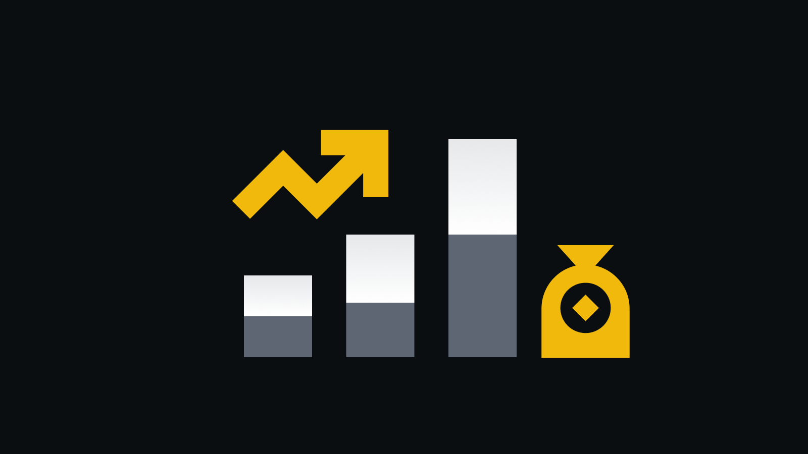 AVE.ai智能交易终端