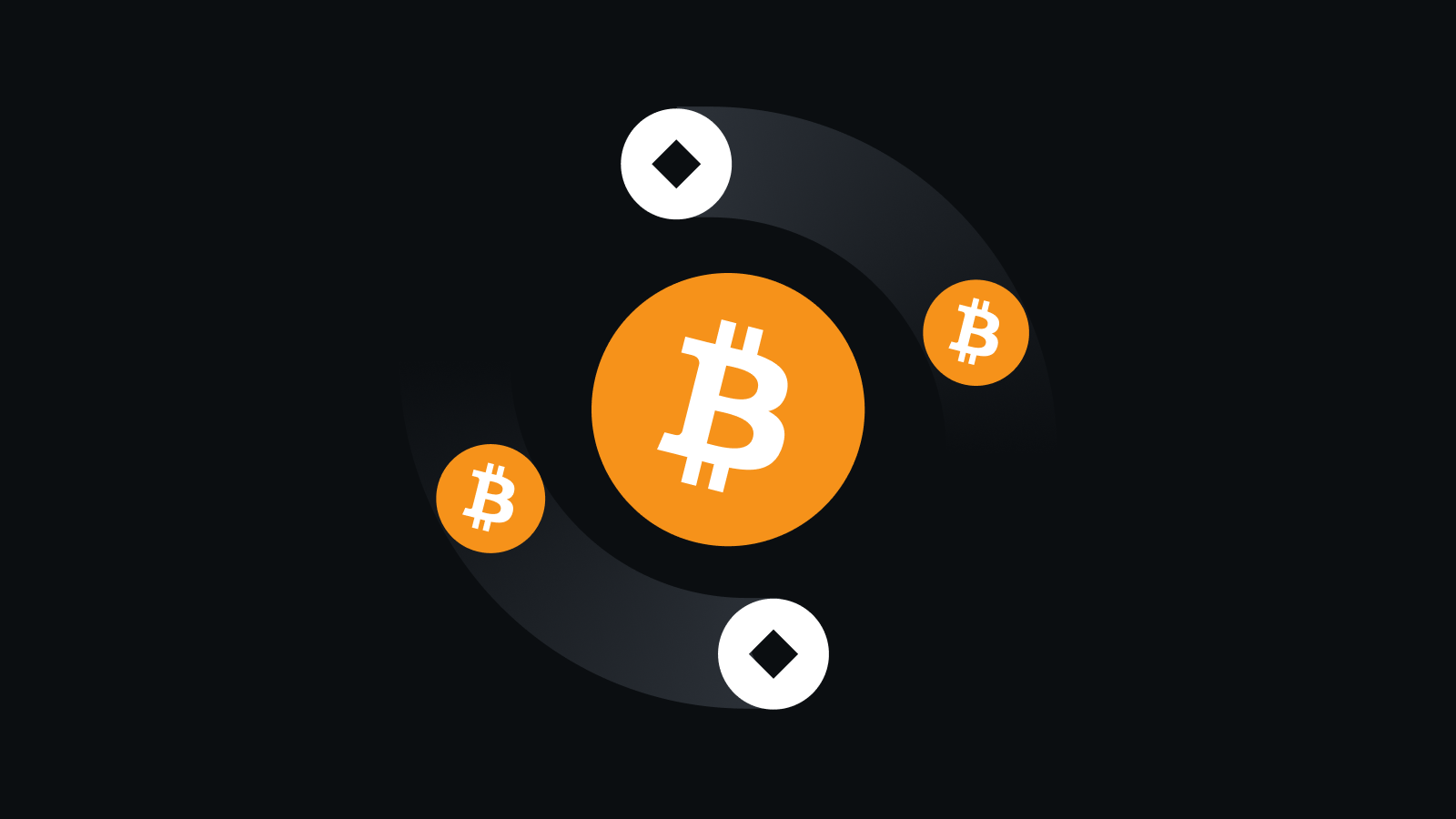 安全下载，极速体验